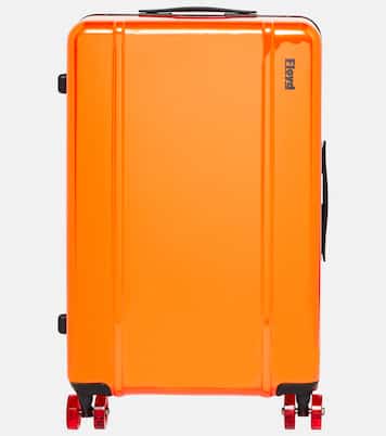 Floyd Check-In suitcase | Floyd