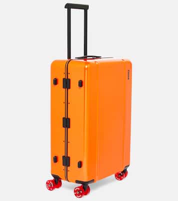 Floyd Check-In suitcase | Floyd