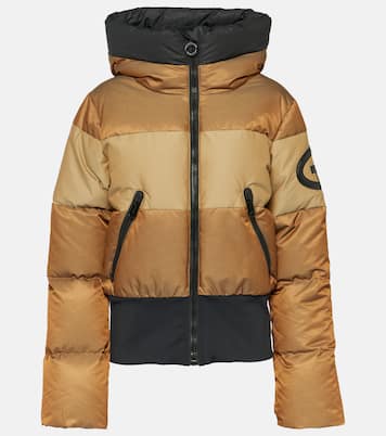 Skijacke Fever  | Goldbergh