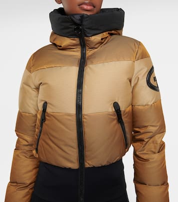 Skijacke Fever  | Goldbergh