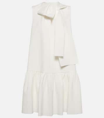 Robe de mariée Petra | Roksanda