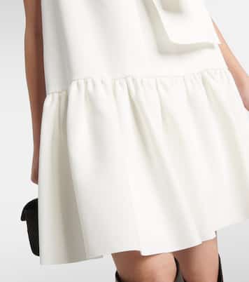 Robe de mariée Petra | Roksanda