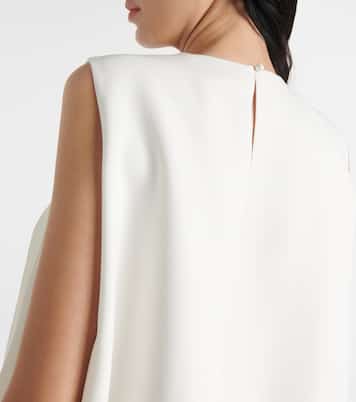 Robe de mariée Petra | Roksanda