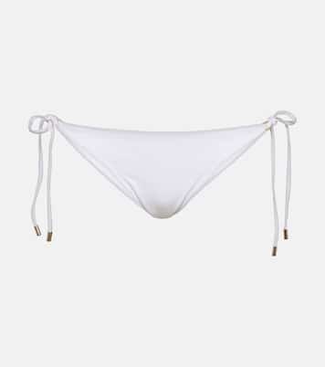 Slip bikini Cancun | Melissa Odabash
