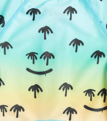 Baby Rashguard Neka | Molo