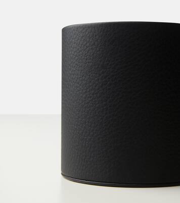 Stiftehalter Large | Michaël Verheyden