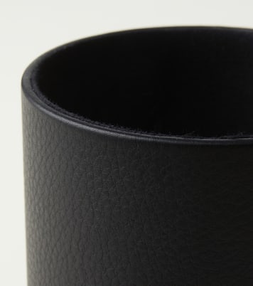 Stiftehalter Large | Michaël Verheyden