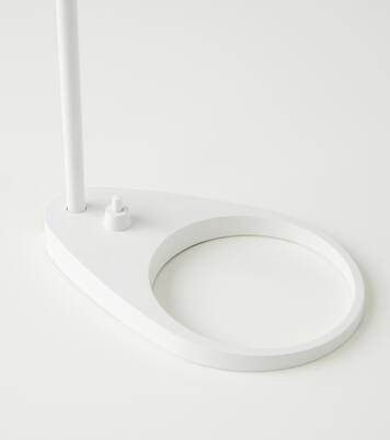 AJ Mini table lamp by Arne Jacobsen (EU plug) | Louis Poulsen