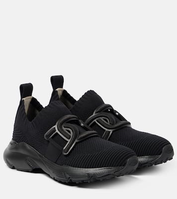 Kate slip-on sneakers  | Tod's