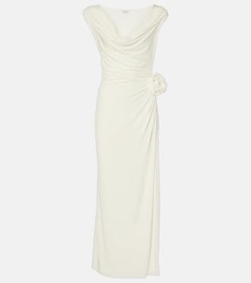 Robe | Magda Butrym