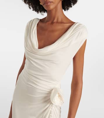 Robe | Magda Butrym