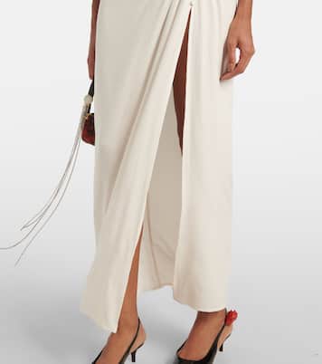Robe | Magda Butrym