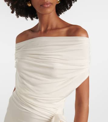 Robe | Magda Butrym