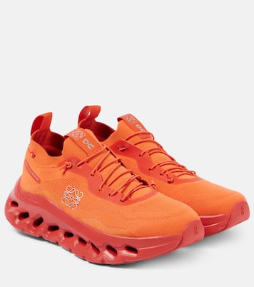 x On - Sneakers Cloudtilt | Loewe