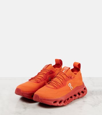 x On - Sneakers Cloudtilt | Loewe