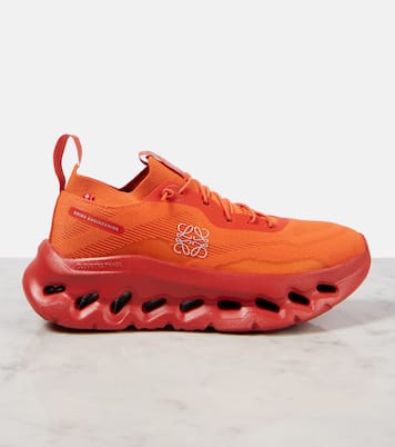 x On - Sneakers Cloudtilt | Loewe