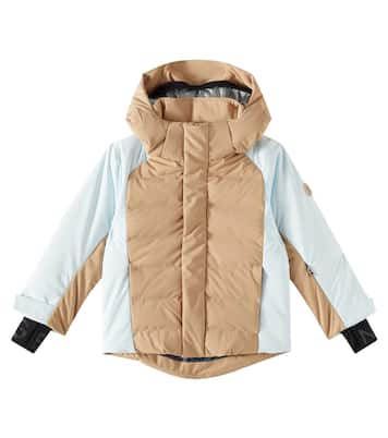 Giacca da sci Nils | Bogner Kids