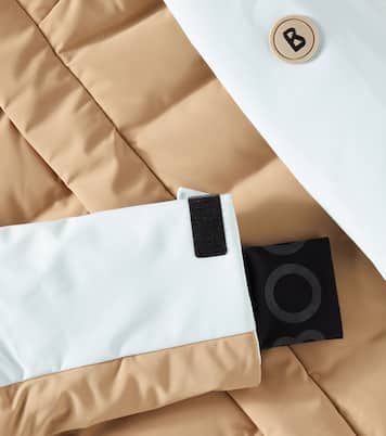 Giacca da sci Nils | Bogner Kids