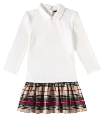 Jupe | Polo Ralph Lauren Kids