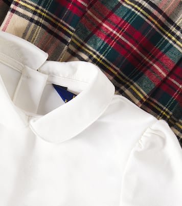 Jupe | Polo Ralph Lauren Kids