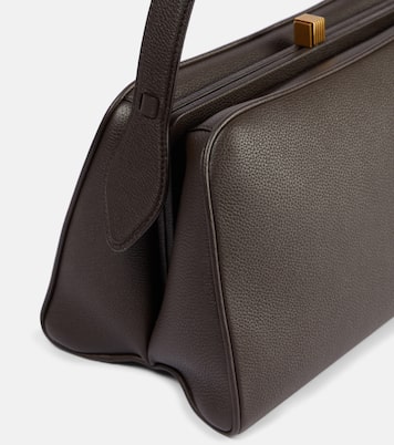 Borsa Cate in pelle | Khaite