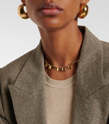 Choker | Isabel Marant
