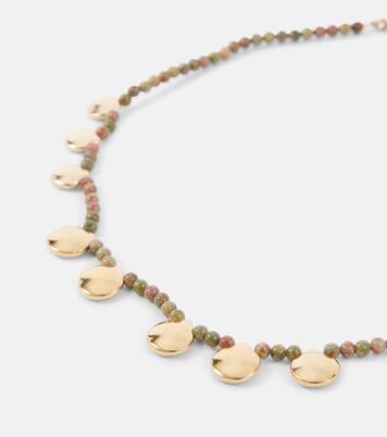 Choker | Isabel Marant
