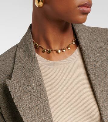 Choker | Isabel Marant