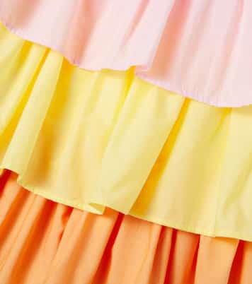 Abito Cora in cotone | Molo