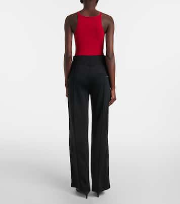 Jogginghose Interlock | Courrèges