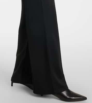 Jogginghose Interlock | Courrèges