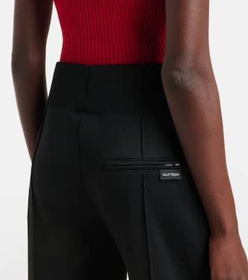 Jogginghose Interlock | Courrèges