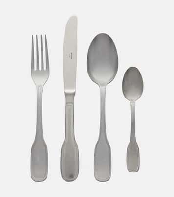 24-piece utensils set | Bitossi