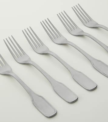 24-piece utensils set | Bitossi