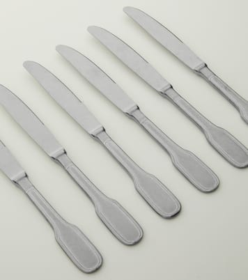 24-piece utensils set | Bitossi