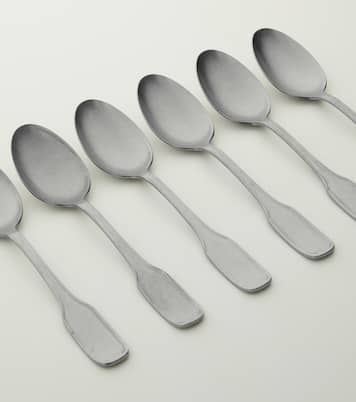 24-piece utensils set | Bitossi