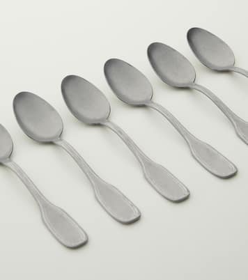 24-piece utensils set | Bitossi