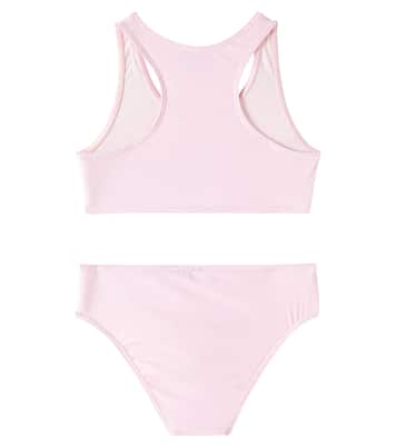 Bikini Teddy Bear | Moschino Kids