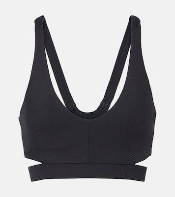 Brassière de sport Zenvy | Nike