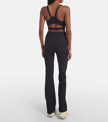 Brassière de sport Zenvy | Nike