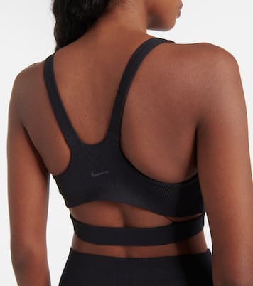 Brassière de sport Zenvy | Nike