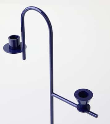 Kerzenständer by Dariel Studio | Cappellini