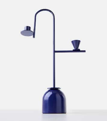 Kerzenständer by Dariel Studio | Cappellini