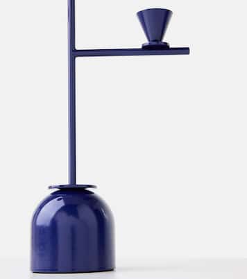Kerzenständer by Dariel Studio | Cappellini