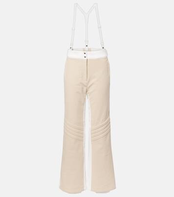Skihose Nolai | Fusalp