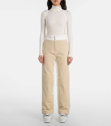 Skihose Nolai | Fusalp