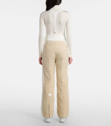 Skihose Nolai | Fusalp