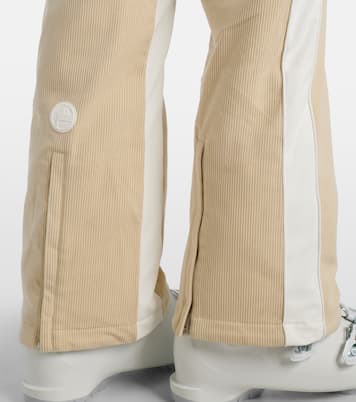 Skihose Nolai | Fusalp