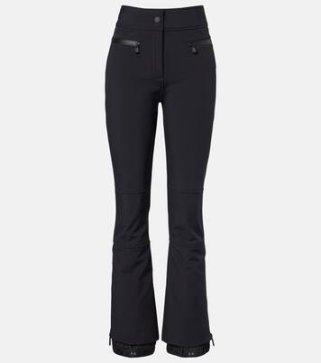 Technical ski pants | Moncler Grenoble