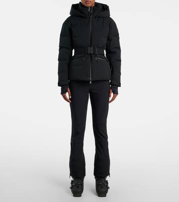 Technical ski pants | Moncler Grenoble